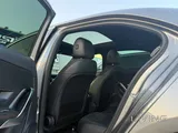 Mercedes-Benz A200 2021